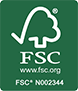footer-logo-fsc.png