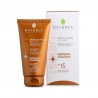 CREMA SOLARE SPF 15 - NATURE'S BIOS LINE -