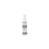 SPRAY AMBIENTE ANTIZANZARE ZETA FREE - FLORA -