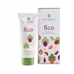 BAGNODOCCIA FICO - NATURE'S BIOS LINE -