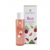 FICO OLIO VISO CORPO - NATURE'S BIOS LINE -