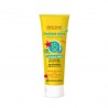 SOLARI DESERT FLOWER EMULSIONE SPF 15 - FARMADERBE -